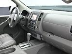 2019 Nissan Frontier Crew Cab 4x2 Pickup for sale #PKN738421 - photo 28