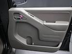 2019 Nissan Frontier Crew Cab 4x2 Pickup for sale #PKN738421 - photo 29