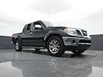 2019 Nissan Frontier Crew Cab 4x2 Pickup for sale #PKN738421 - photo 30