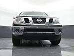 2019 Nissan Frontier Crew Cab 4x2 Pickup for sale #PKN738421 - photo 31