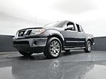 2019 Nissan Frontier Crew Cab 4x2 Pickup for sale #PKN738421 - photo 32