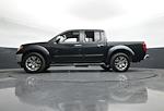 2019 Nissan Frontier Crew Cab 4x2 Pickup for sale #PKN738421 - photo 34