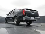 2019 Nissan Frontier Crew Cab 4x2 Pickup for sale #PKN738421 - photo 35
