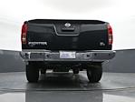 2019 Nissan Frontier Crew Cab 4x2 Pickup for sale #PKN738421 - photo 36