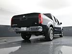 2019 Nissan Frontier Crew Cab 4x2 Pickup for sale #PKN738421 - photo 37