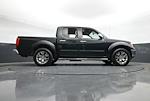 2019 Nissan Frontier Crew Cab 4x2 Pickup for sale #PKN738421 - photo 38
