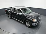 2019 Nissan Frontier Crew Cab 4x2 Pickup for sale #PKN738421 - photo 39