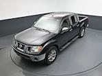 2019 Nissan Frontier Crew Cab 4x2 Pickup for sale #PKN738421 - photo 40
