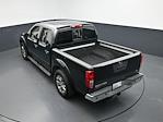 2019 Nissan Frontier Crew Cab 4x2 Pickup for sale #PKN738421 - photo 41