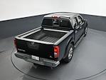 2019 Nissan Frontier Crew Cab 4x2 Pickup for sale #PKN738421 - photo 42