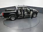 2019 Nissan Frontier Crew Cab 4x2 Pickup for sale #PKN738421 - photo 44