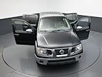 2019 Nissan Frontier Crew Cab 4x2 Pickup for sale #PKN738421 - photo 45