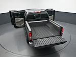 2019 Nissan Frontier Crew Cab 4x2 Pickup for sale #PKN738421 - photo 46