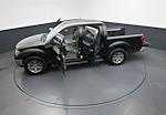 2019 Nissan Frontier Crew Cab 4x2 Pickup for sale #PKN738421 - photo 47
