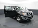 2019 Nissan Frontier Crew Cab 4x2 Pickup for sale #PKN738421 - photo 48