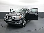 2019 Nissan Frontier Crew Cab 4x2 Pickup for sale #PKN738421 - photo 50