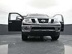 2019 Nissan Frontier Crew Cab 4x2 Pickup for sale #PKN738421 - photo 51