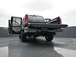 2019 Nissan Frontier Crew Cab 4x2 Pickup for sale #PKN738421 - photo 52