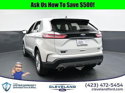 2020 Ford Edge AWD SUV for sale #PLBB52496 - photo 2