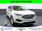 2020 Ford Edge AWD SUV for sale #PLBB52496 - photo 5