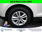 2020 Ford Edge AWD SUV for sale #PLBB52496 - photo 11
