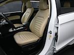 2020 Ford Edge AWD SUV for sale #PLBB52496 - photo 13