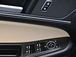 2020 Ford Edge AWD SUV for sale #PLBB52496 - photo 15