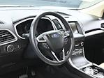 2020 Ford Edge AWD SUV for sale #PLBB52496 - photo 4