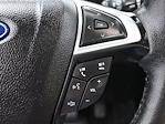 2020 Ford Edge AWD SUV for sale #PLBB52496 - photo 16