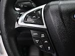 2020 Ford Edge AWD SUV for sale #PLBB52496 - photo 17