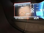 2020 Ford Edge AWD SUV for sale #PLBB52496 - photo 18