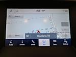 2020 Ford Edge AWD SUV for sale #PLBB52496 - photo 21