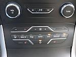2020 Ford Edge AWD SUV for sale #PLBB52496 - photo 23