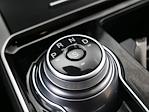 2020 Ford Edge AWD SUV for sale #PLBB52496 - photo 24