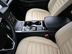 2020 Ford Edge AWD SUV for sale #PLBB52496 - photo 26