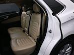 2020 Ford Edge AWD SUV for sale #PLBB52496 - photo 28