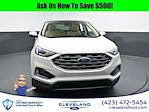 2020 Ford Edge AWD SUV for sale #PLBB52496 - photo 7