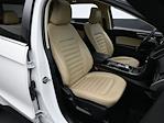 2020 Ford Edge AWD SUV for sale #PLBB52496 - photo 30