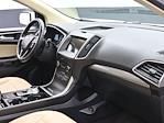 2020 Ford Edge AWD SUV for sale #PLBB52496 - photo 31