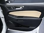 2020 Ford Edge AWD SUV for sale #PLBB52496 - photo 32