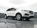 2020 Ford Edge AWD SUV for sale #PLBB52496 - photo 33