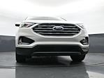2020 Ford Edge AWD SUV for sale #PLBB52496 - photo 35