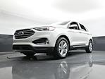 2020 Ford Edge AWD SUV for sale #PLBB52496 - photo 36