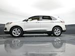 2020 Ford Edge AWD SUV for sale #PLBB52496 - photo 37