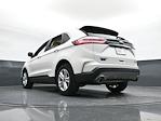 2020 Ford Edge AWD SUV for sale #PLBB52496 - photo 38