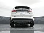 2020 Ford Edge AWD SUV for sale #PLBB52496 - photo 39