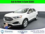 2020 Ford Edge AWD SUV for sale #PLBB52496 - photo 1