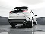 2020 Ford Edge AWD SUV for sale #PLBB52496 - photo 40