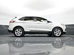 2020 Ford Edge AWD SUV for sale #PLBB52496 - photo 41