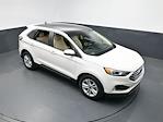 2020 Ford Edge AWD SUV for sale #PLBB52496 - photo 42